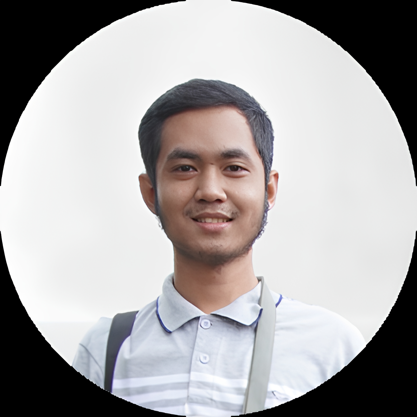 Dwiky Anggarda Amien - Jasa Pembuatan Aplikasi Web